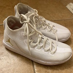 Men’s Jordan Reveal, US 8